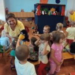 phoca_thumb_m_divadlo 97 Fotogalerie